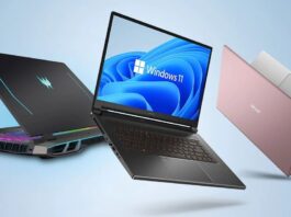 A Windows 11 két év után 400 millió eszközön fut