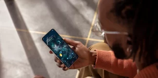 A Google Pixel 8 és 8 Pro modellek 7 évig élvezhetik a frissítések előnyeit