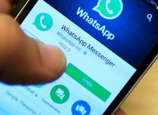 Régi Android telefon tulajdonosok figyelem: a WhatsApp hamarosan nem lesz elérhető készülékeden