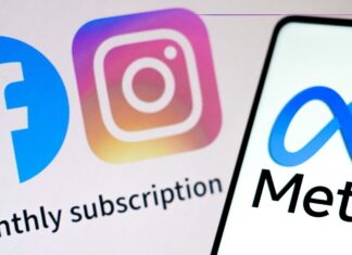 Mennyibe fog kerülni a reklámmentes Facebook és Instagram Európában?