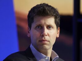 Sam Altman eltávolítása az OpenAI vezérigazgatói pozíciójából: Mi áll a döntés hátterében?