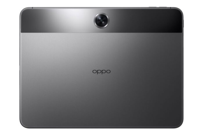 OPPO Pad Air 2