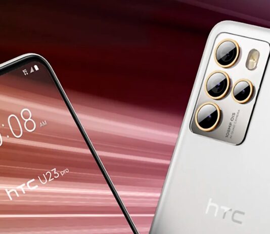 HTC