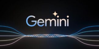 Google Gemini