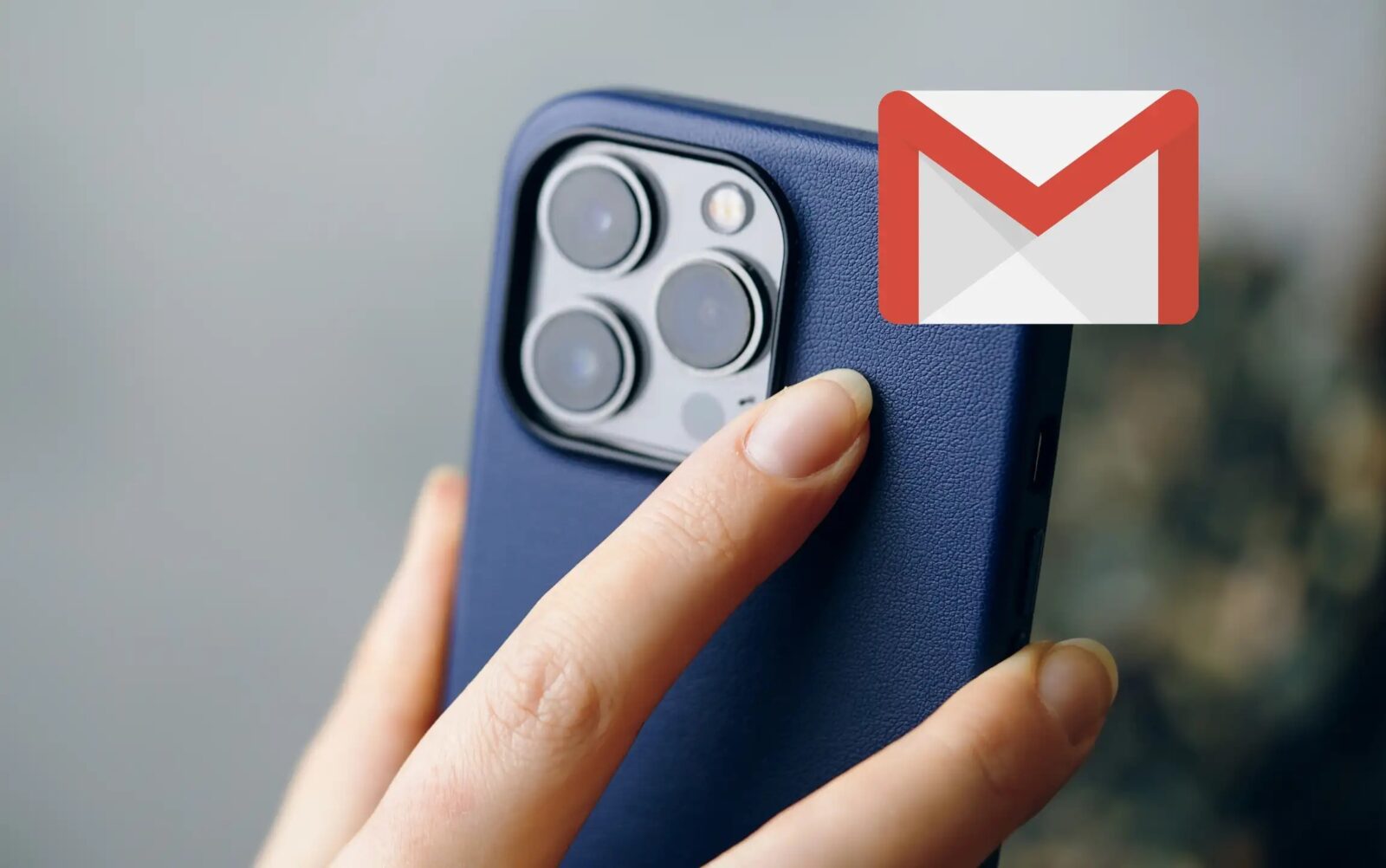 gmail-friss-t-se-ios-en-gyors-leiratkoz-s-gomb-rkezik-android