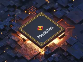 A MediaTek és a TSMC összefogása az új 3nm-es Dimensity 9400 lapkakészítésében; Úttörő lépés a félvezetőiparban