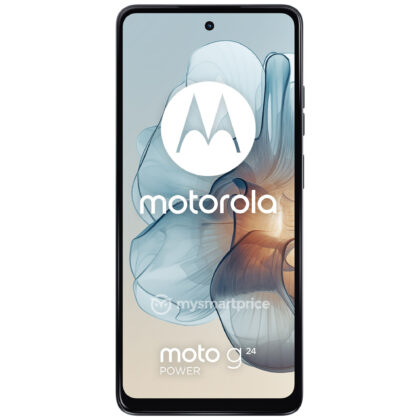 Kiszivárgott a Motorola Moto G04: Elegáns és költséghatékony újdonság