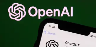 A OpenAI megnyitja a személyre szabott chatbot alkalmazások boltját: A GPT Store, az új célpont a ChatGPT Plus előfizetők számára