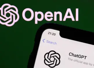 A OpenAI megnyitja a személyre szabott chatbot alkalmazások boltját: A GPT Store, az új célpont a ChatGPT Plus előfizetők számára