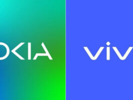 Vivo újra Európában? Nokia és vivo megállapodás a 5G szabadalmakról