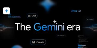 Google Gemini: Új név és fizetős változat a Bard utódjától; Mennyibe kerül?