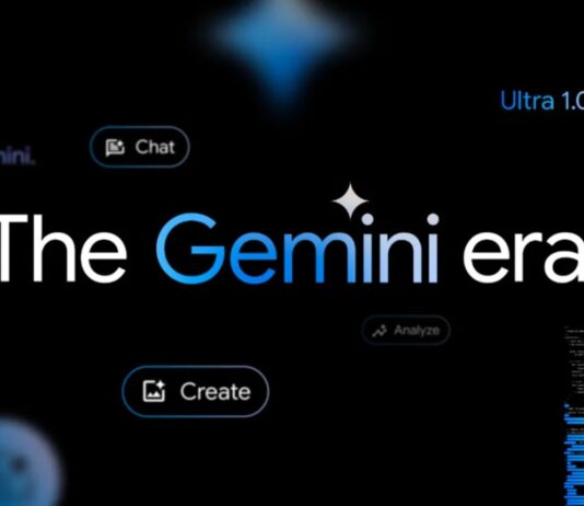 Google Gemini: Új név és fizetős változat a Bard utódjától; Mennyibe kerül?