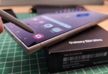 Galaxy S24 színproblémái: Samsung javításokat ígér egy frissített Élénk módban