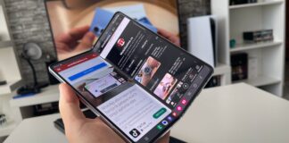 Szélesebb kijelző és friss dizájn; a Galaxy Z Fold6 ígéretei