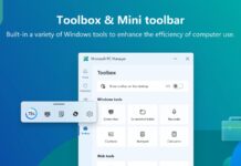 Microsoft PC Manager: Az új eszköz a Windows 10 és 11 rendszerek optimalizálására