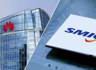 Kína félvezető fejlesztései: a SMIC és Huawei projektek állami támogatást kapnak