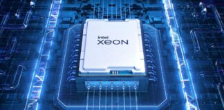 Teljesítménymérési botrány: Intel vád alatt a Xeon eredmények manipulálásával