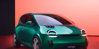 Renault-VW paktum: Egy új kis elektromos jármű születése közeleg