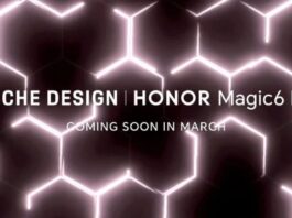 A Honor Magic6 széria legújabb csillagai: Porsche Design és Ultimate Edition bemutató március 18-án