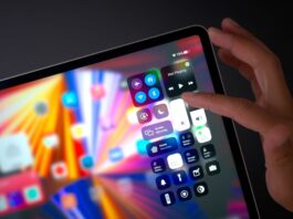 Az iPadOS 18 zár alatt tartja a régi modelleket, az iOS 18 viszont nyitott kapukat ígér