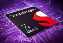 Qualcomm hamarosan új CPU-kat dob piacra: érkezik a Snapdragon 8s Gen 3 és a 7+ Gen 3
