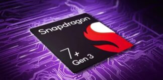 Qualcomm hamarosan új CPU-kat dob piacra: érkezik a Snapdragon 8s Gen 3 és a 7+ Gen 3