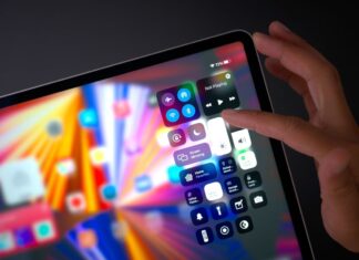 Az iOS 18 és az iPadOS 18 kompatibilitás: Ezek az Apple eszközök már nem kapnak frissítést!