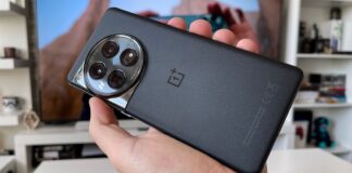 A OnePlus bevezeti az AI Eraser-t