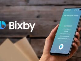 Bixby