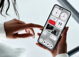 A Nothing Phone (3) a legújabb Qualcomm lapkával készül meghódítani a piacot