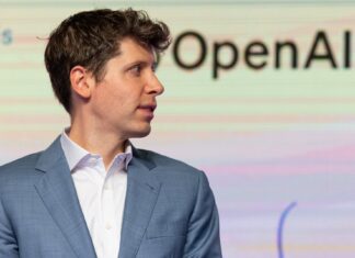 Verseny a láthatáron: OpenAI új keresőmotorral készül a Google I/O előtt