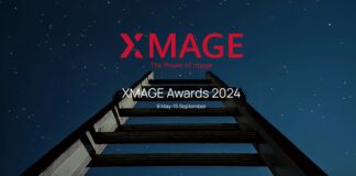 Nemzetközi mobilfotós verseny hazai lehetőségekkel: tízezer dolláros fődíj a Huawei XMAGE Awards-on