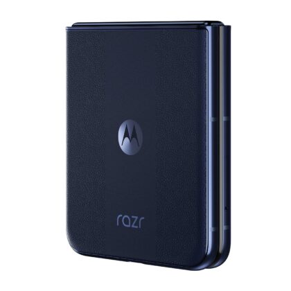 Motorola RAZR 50 és RAZR 50 Ultra: új összecsukható telefonok érkeznek június 25-én