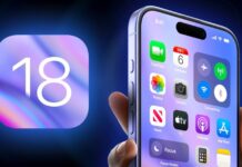 iOS 18 kompatibilitási lista: ezek az iPhone-ok kapják meg az új frissítést