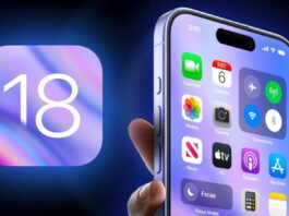 iOS 18 kompatibilitási lista: ezek az iPhone-ok kapják meg az új frissítést