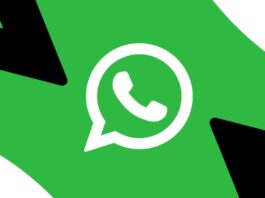 WhatsApp újítása: alapértelmezett HD minőségű médiaátvitel