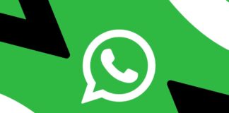 WhatsApp újítása: alapértelmezett HD minőségű médiaátvitel