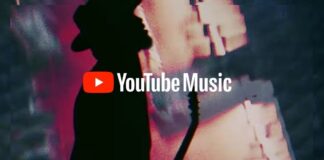 Kérj zenét hangulatod szerint: érkezik az „Ask for Music” a YouTube Music-ra