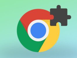 Google Chrome megszünteti a régi bővítmények támogatását