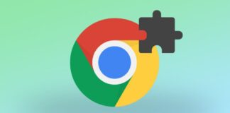 Google Chrome megszünteti a régi bővítmények támogatását