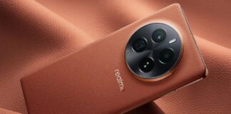 A Realme GT 7 Pro bemutatkozása: Snapdragon 8 Gen 4 és periszkópos kamera