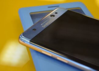 Samsung Galaxy S25 Ultra új dizájnnal érkezik: visszatérés a lekerekített vonalakhoz