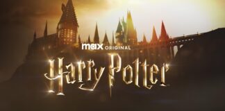 J.K. Rowling újra a képernyőkön: Harry Potter sorozat az HBO-tól