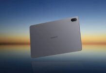 Megérkezett a HUAWEI MatePad SE 11: erősebb hardver és stylus támogatás