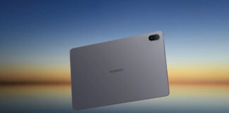 Megérkezett a HUAWEI MatePad SE 11: erősebb hardver és stylus támogatás