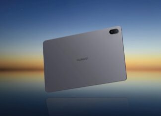 Megérkezett a HUAWEI MatePad SE 11: erősebb hardver és stylus támogatás