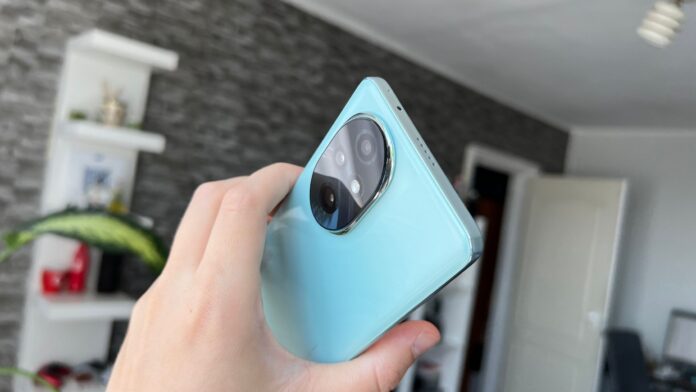 HONOR 200 Pro kicsomagolás és első benyomások: kameratechnológia és dizájn kiemelkedő szinten