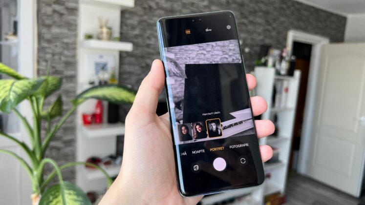 HONOR 200 Pro kicsomagolás és első benyomások: kameratechnológia és dizájn kiemelkedő szinten