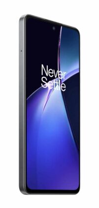 A OnePlus Nord CE 4 Lite hivatalos képeken a 24-i bemutató előtt