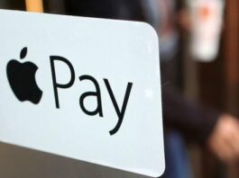 Az Apple Pay hibás tranzakciói pánikot okoznak az OTP és más bankok ügyfelei körében